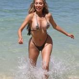 Farrah Abraham nude #3173