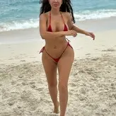 Farrah Abraham голая #3300