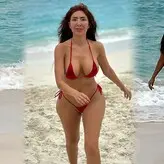 Farrah Abraham голая #3312