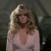 Farrah Fawcett nude #0080