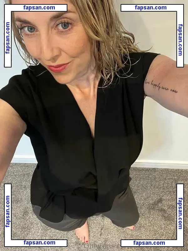 Farron Day nude photo #0004 from OnlyFans