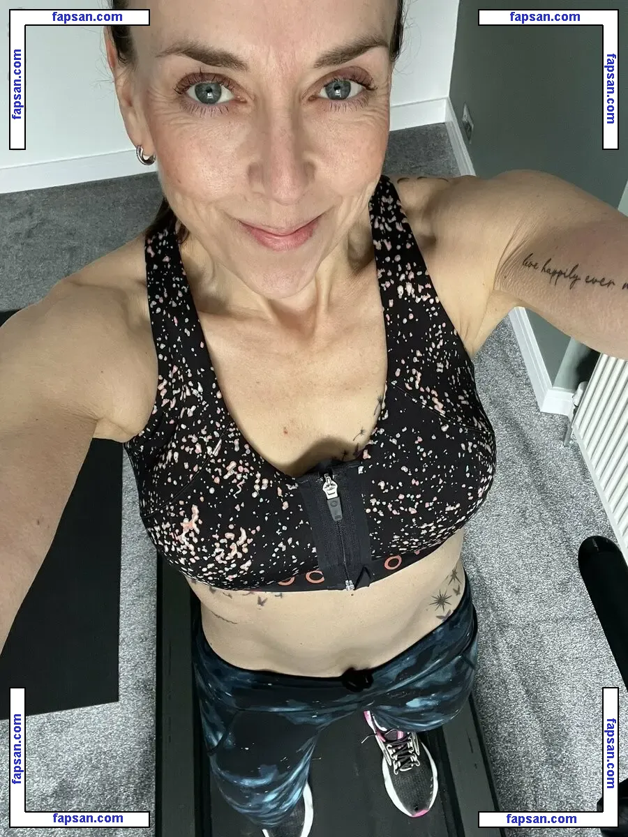 Farron Day nude photo #0005 from OnlyFans