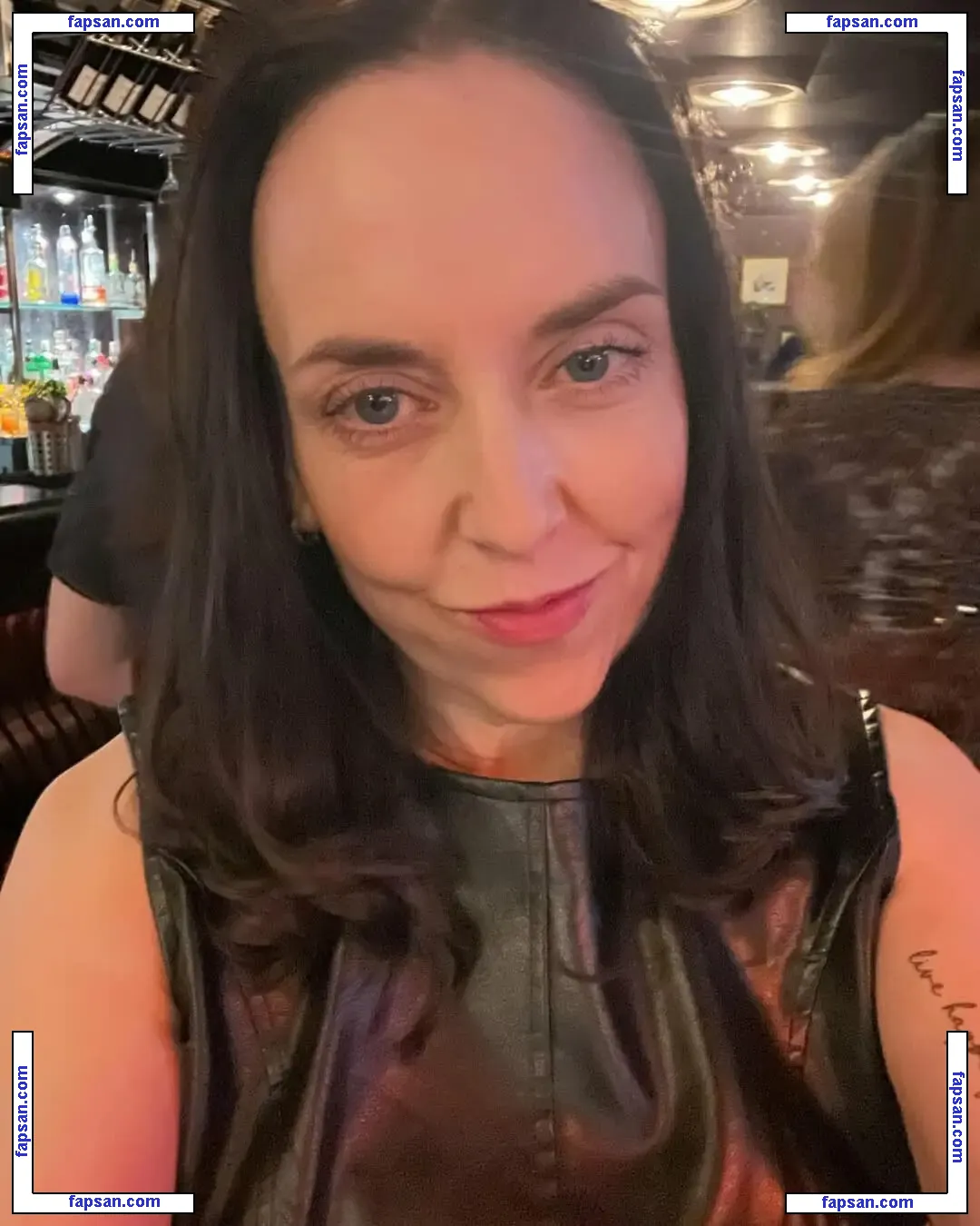 Farron Day nude photo #0014 from OnlyFans