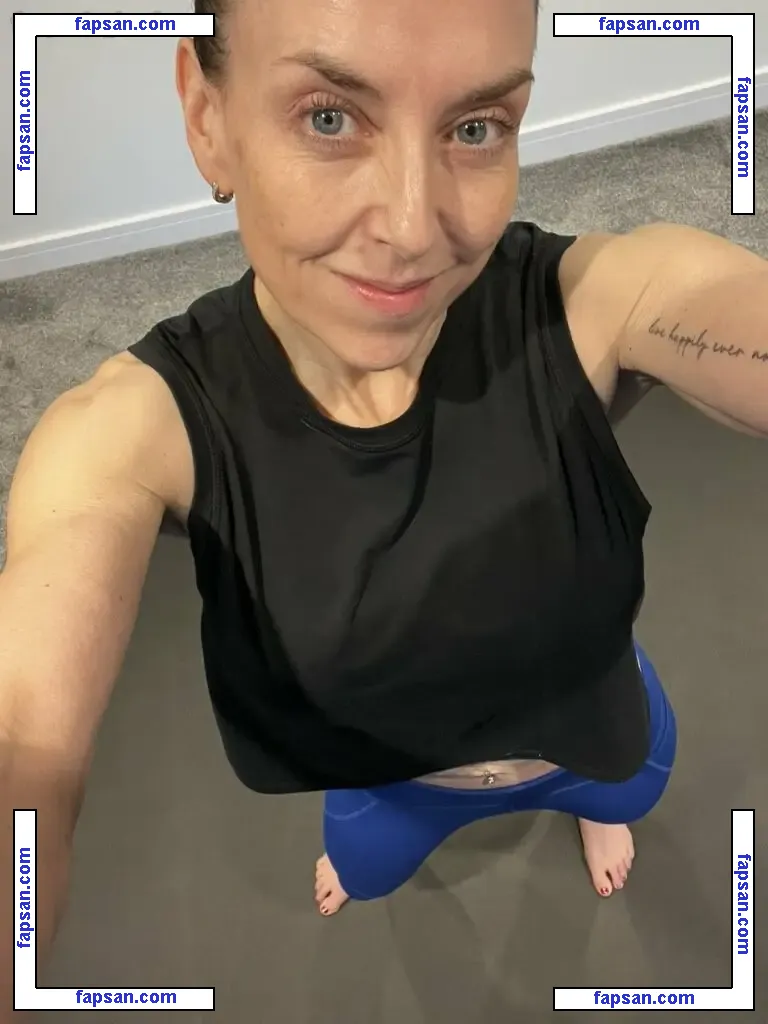 Farron Day nude photo #0016 from OnlyFans