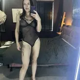 Farron Day nude #0003