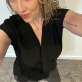 Farron Day nude #0004