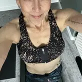 Farron Day nude #0005