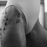 Farron Day nude #0008