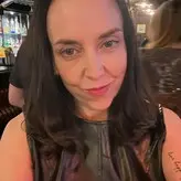 Farron Day nude #0014