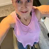 Farron Day nude #0015