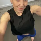 Farron Day nude #0016