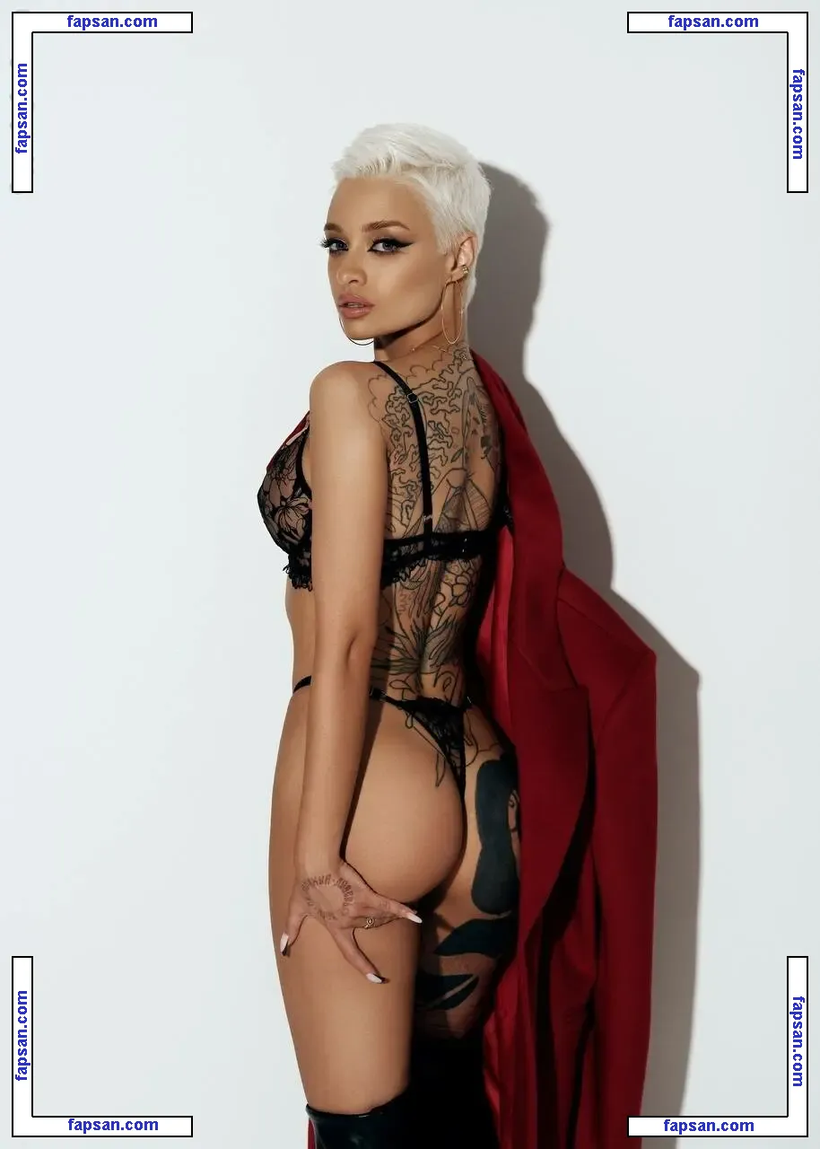 Farruhhhamraeva nude photo #0189 from OnlyFans