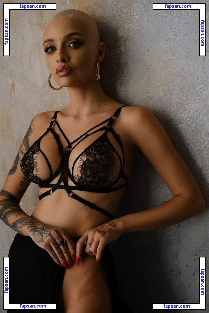 Farruhhhamraeva nude photo #0230 from OnlyFans