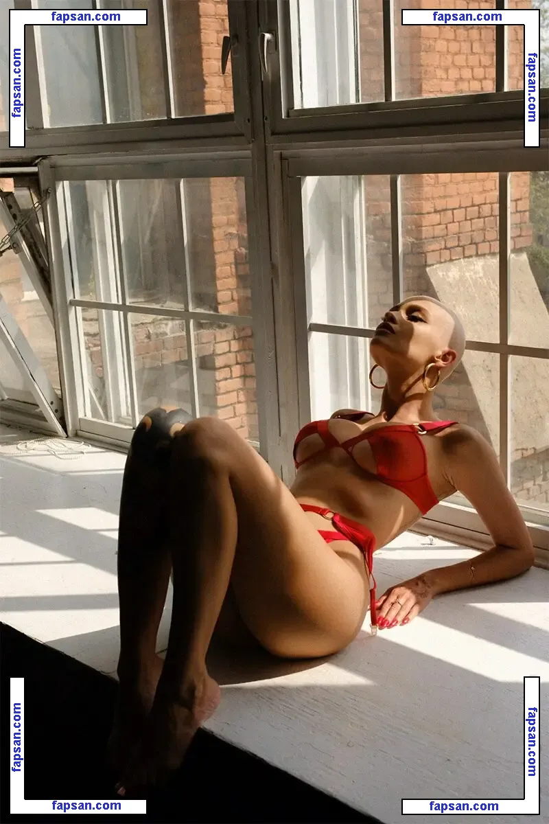 Farruhhhamraeva nude photo #0235 from OnlyFans