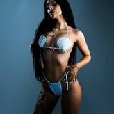 Farruhhhamraeva nude #0191
