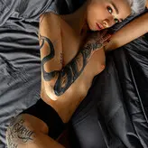 Farruhhhamraeva голая #0218