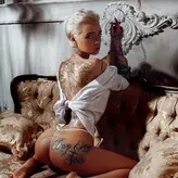 Farruhhhamraeva nude #0226