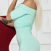 Farruhhhamraeva nude #0227