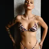 Farruhhhamraeva nude #0231