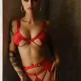 Farruhhhamraeva nude #0236