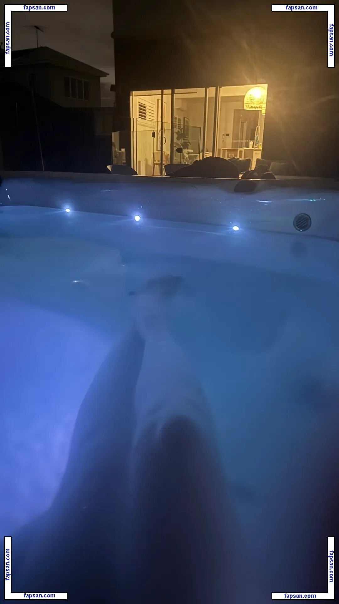 Fasffy nude photo #0321 from OnlyFans