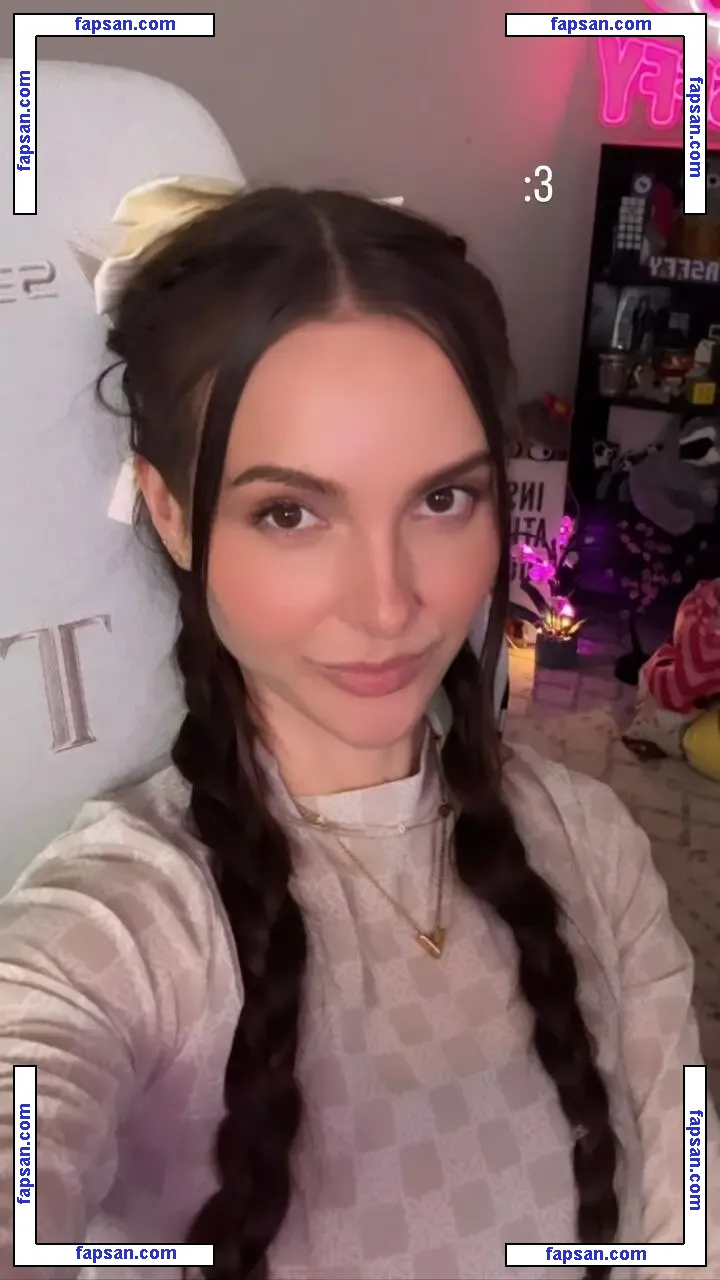 Fasffy голая фото #0326 с Онлифанс