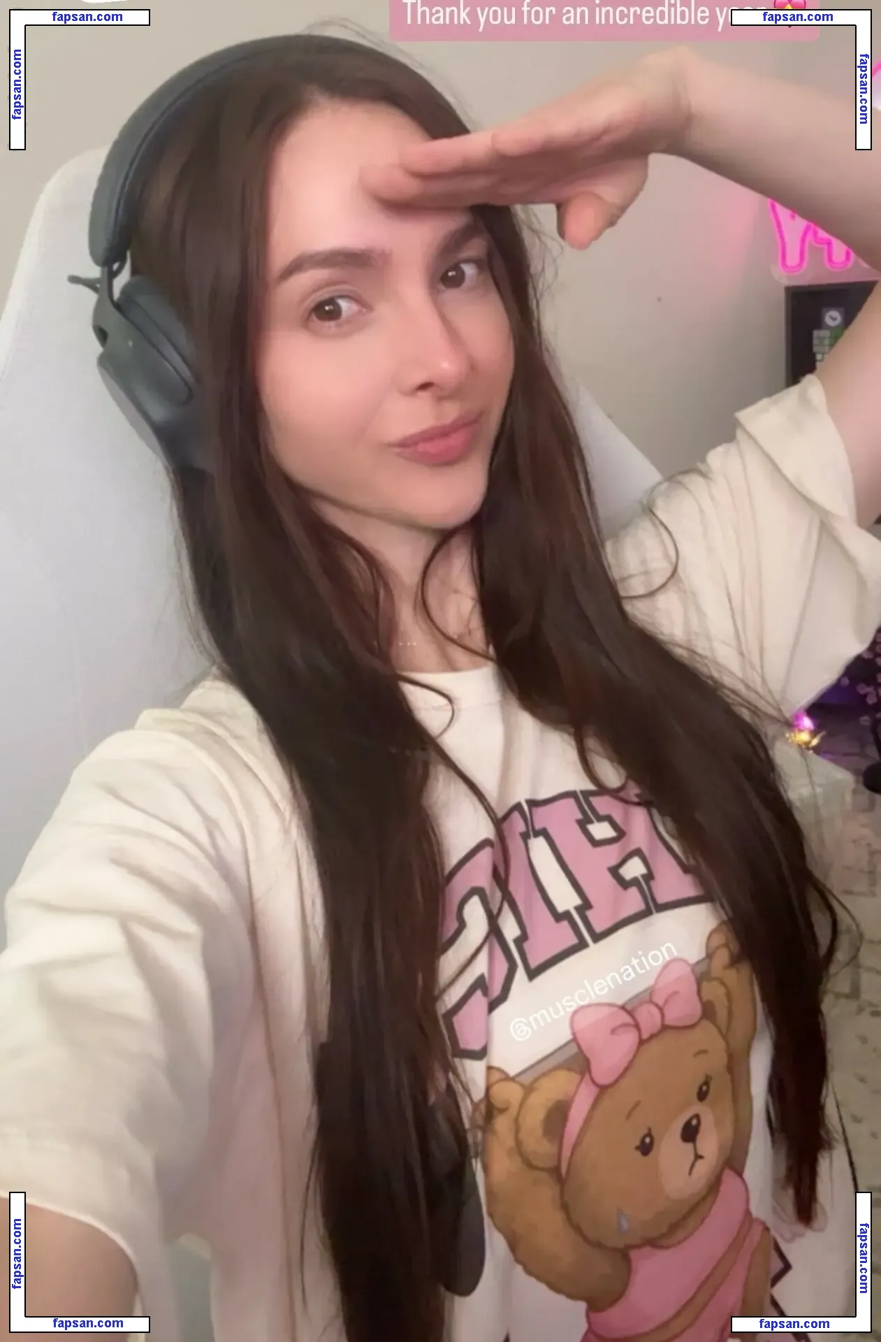 Fasffy nude photo #0327 from OnlyFans