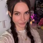 Fasffy голая #0326