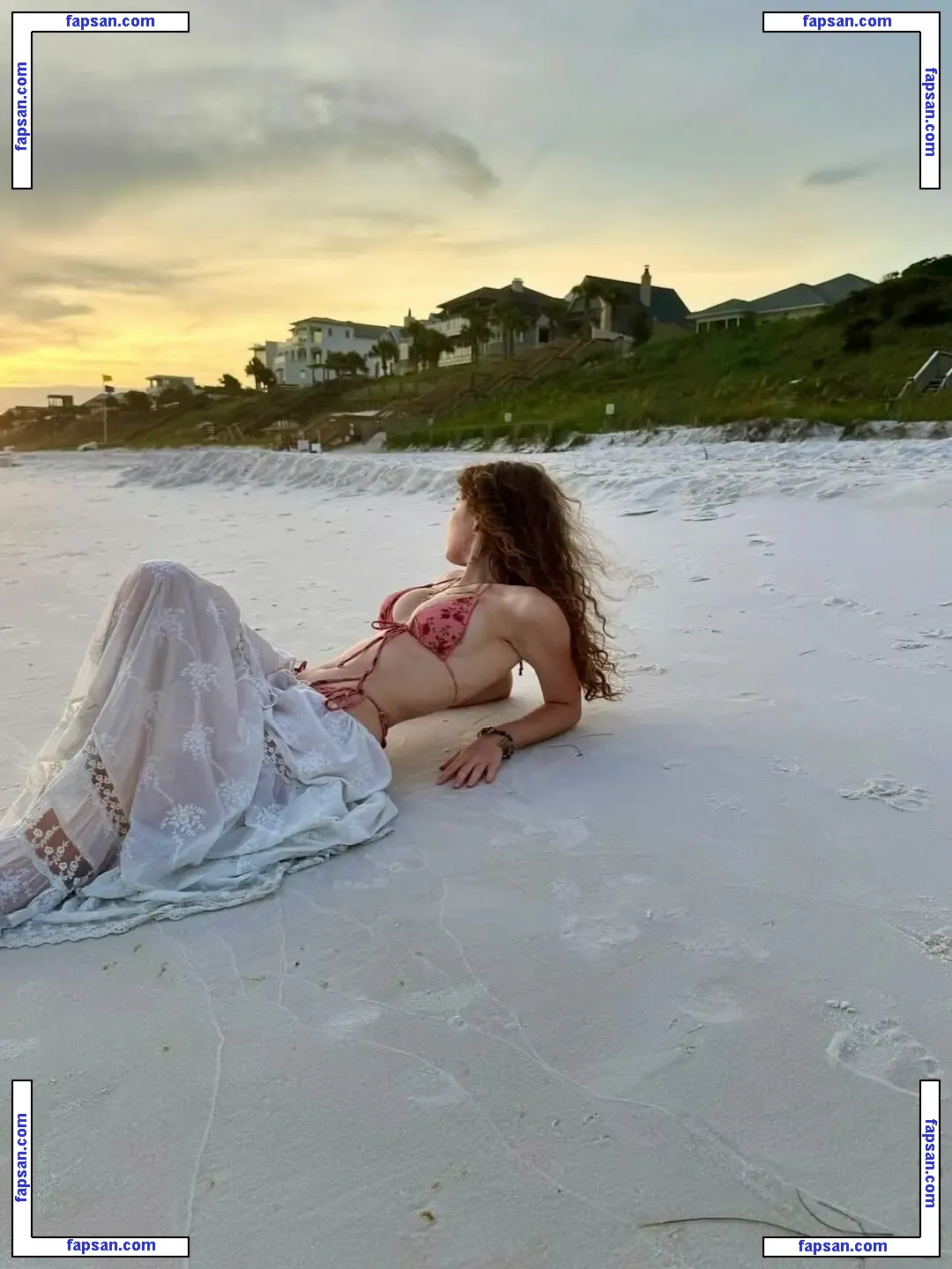 fashion.soup nude photo #0003 from OnlyFans