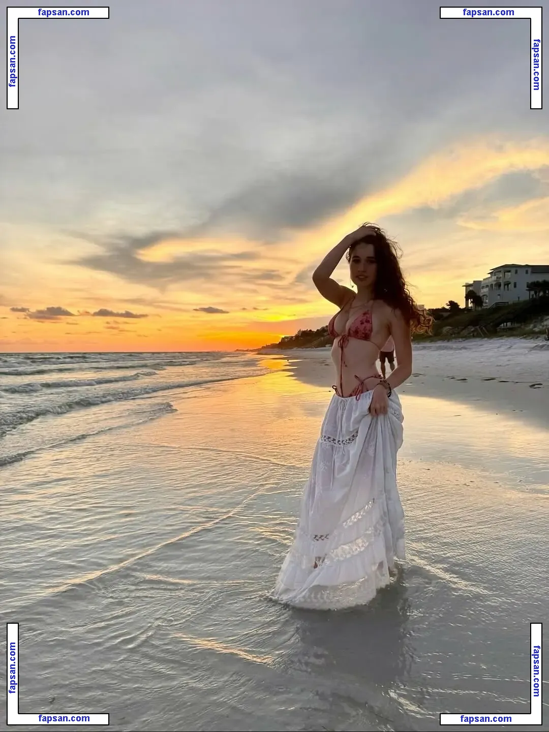 fashion.soup nude photo #0009 from OnlyFans
