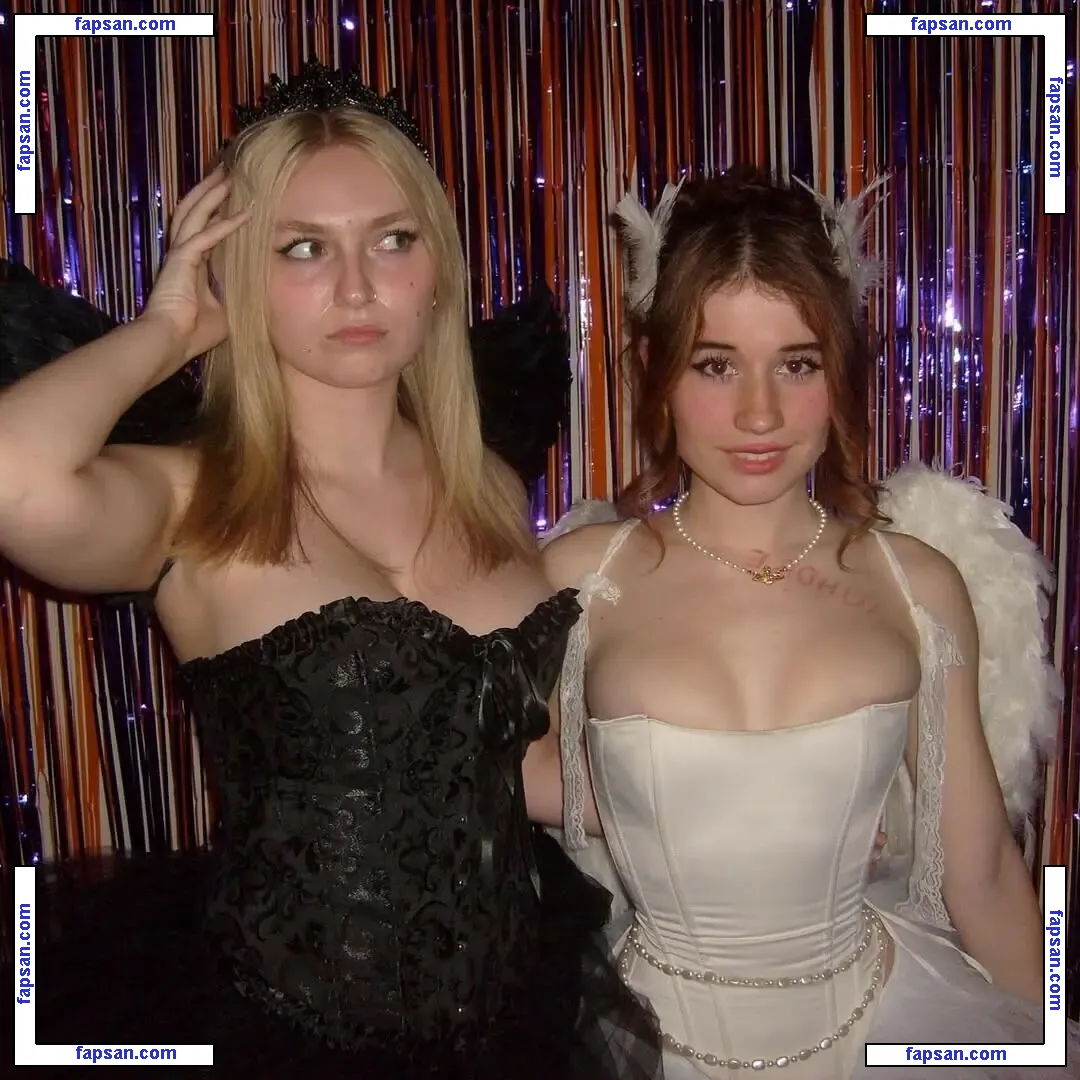 fashion.soup nude photo #0014 from OnlyFans