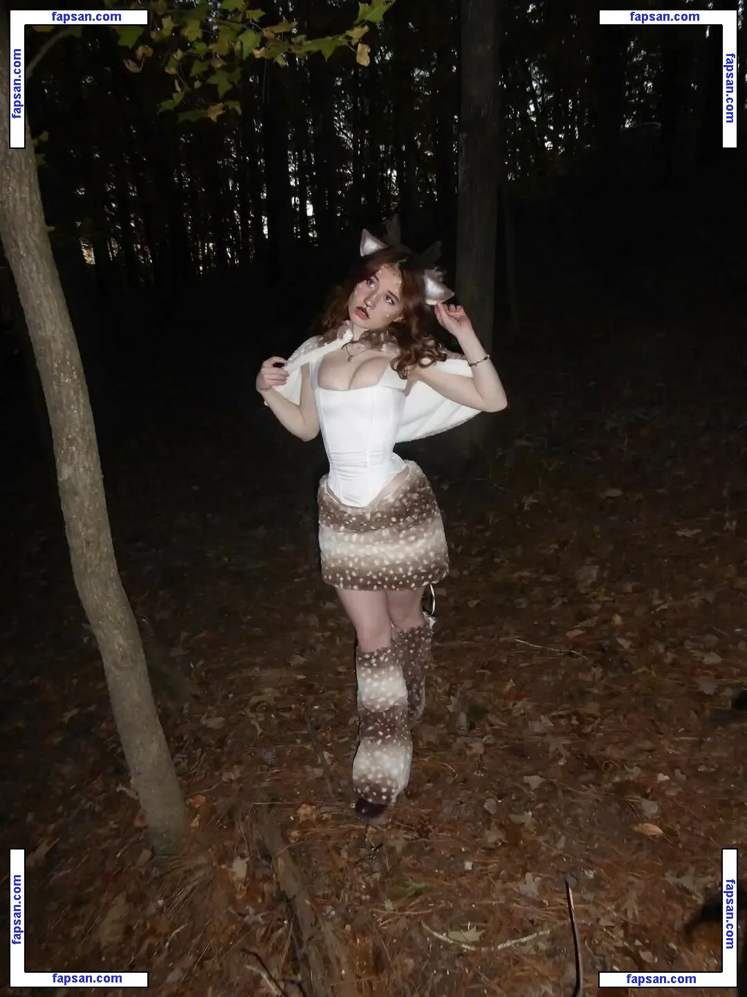 fashion.soup nude photo #0015 from OnlyFans