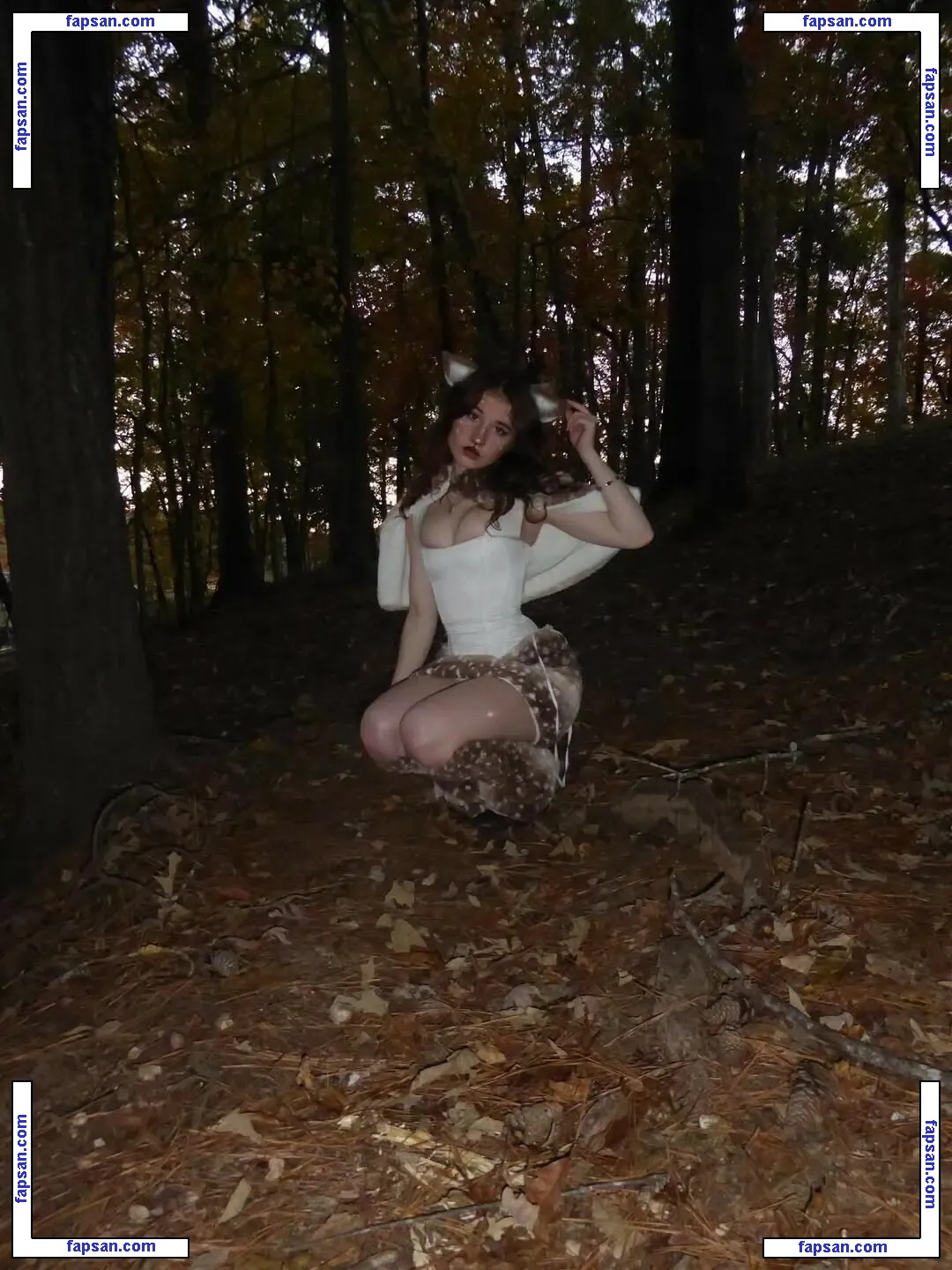 fashion.soup nude photo #0017 from OnlyFans