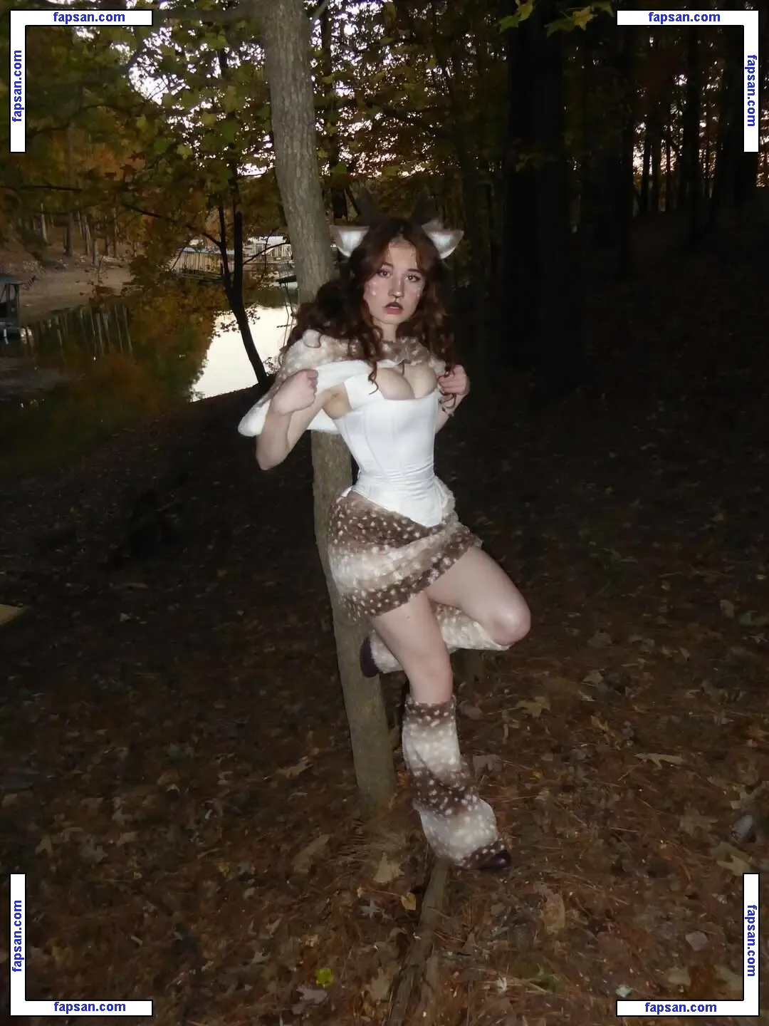 fashion.soup nude photo #0019 from OnlyFans