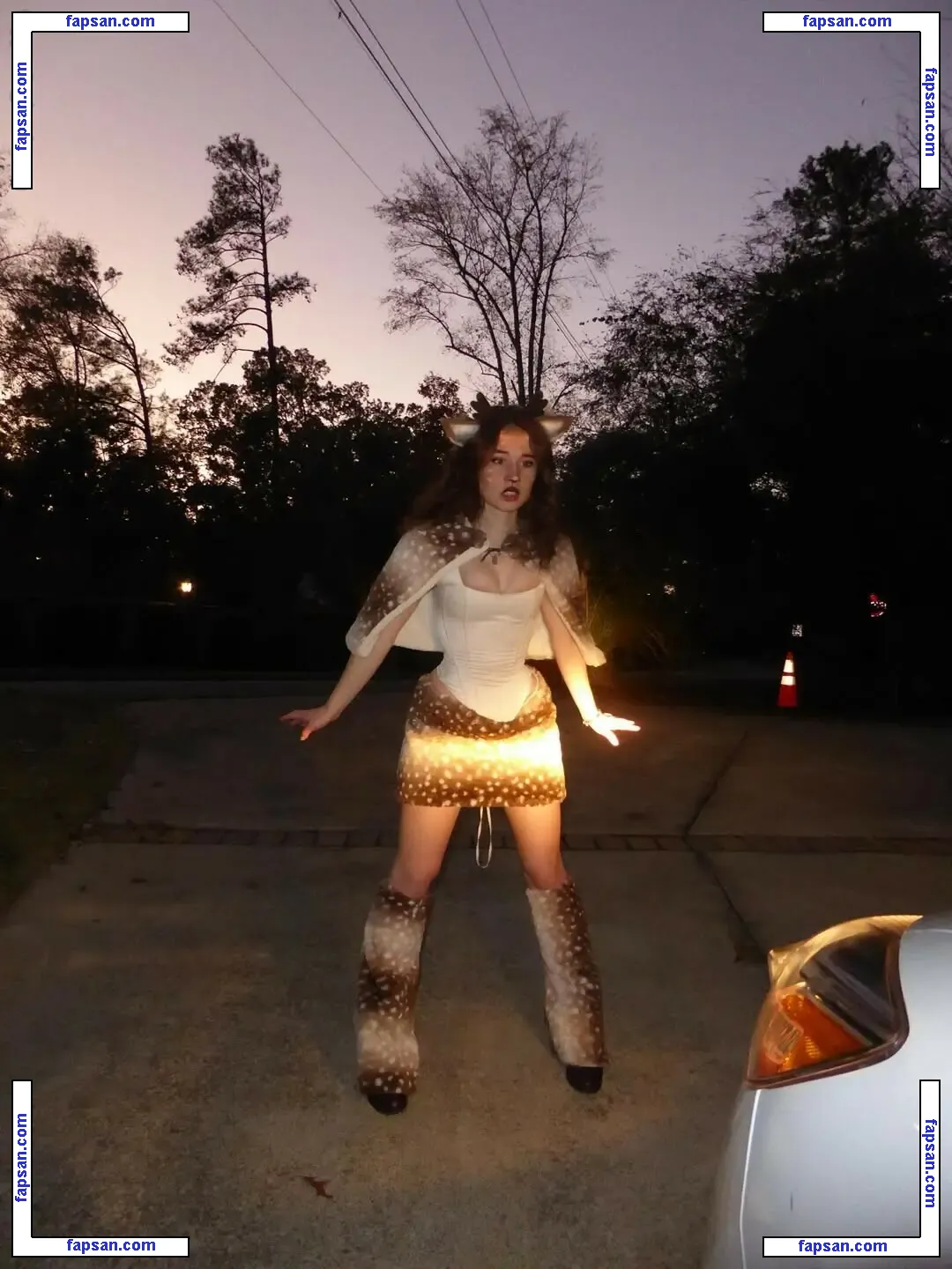 fashion.soup nude photo #0020 from OnlyFans