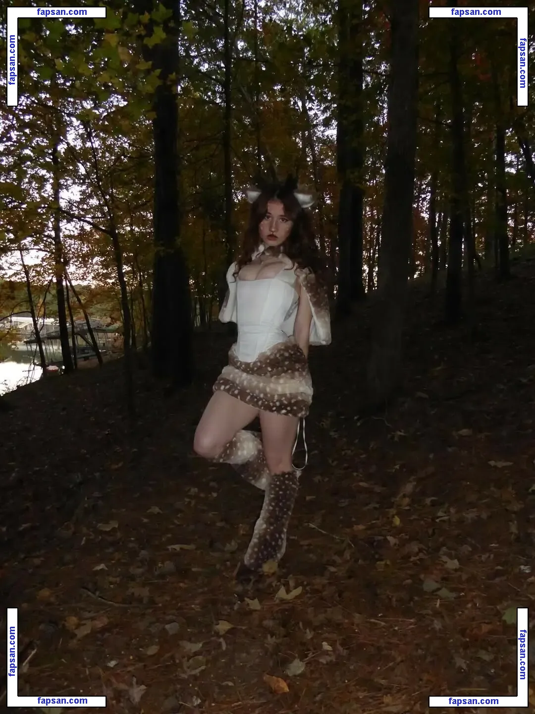 fashion.soup nude photo #0021 from OnlyFans