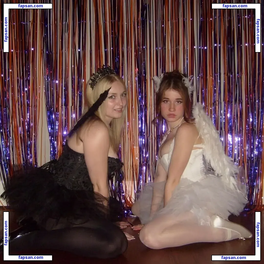 fashion.soup nude photo #0022 from OnlyFans