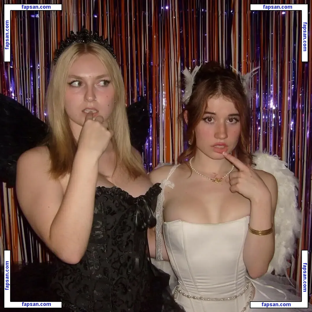 fashion.soup nude photo #0023 from OnlyFans