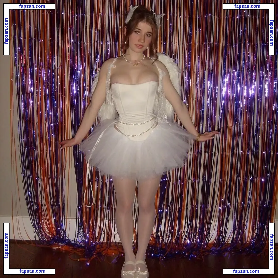 fashion.soup nude photo #0024 from OnlyFans