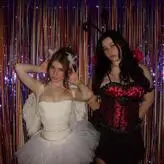 fashion.soup голая #0013