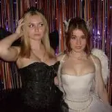 fashion.soup голая #0014