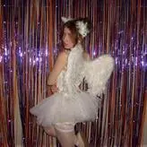 fashion.soup голая #0016