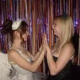 fashion.soup голая #0018