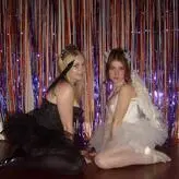 fashion.soup голая #0022