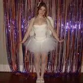 fashion.soup голая #0024