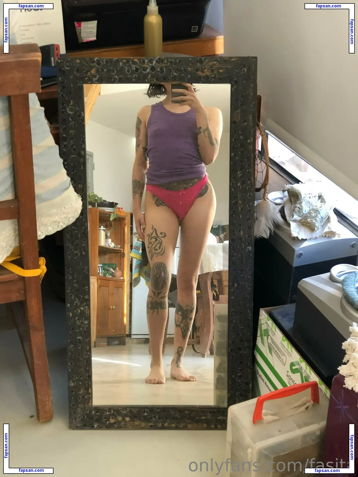 fasita nude photo #0036 from OnlyFans