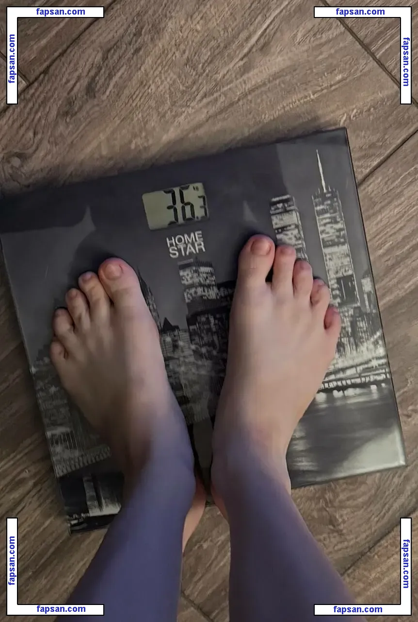 Fasoollka голая фото #0082 с Онлифанс