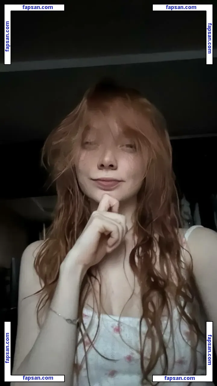 Fasoollka nude photo #0087 from OnlyFans