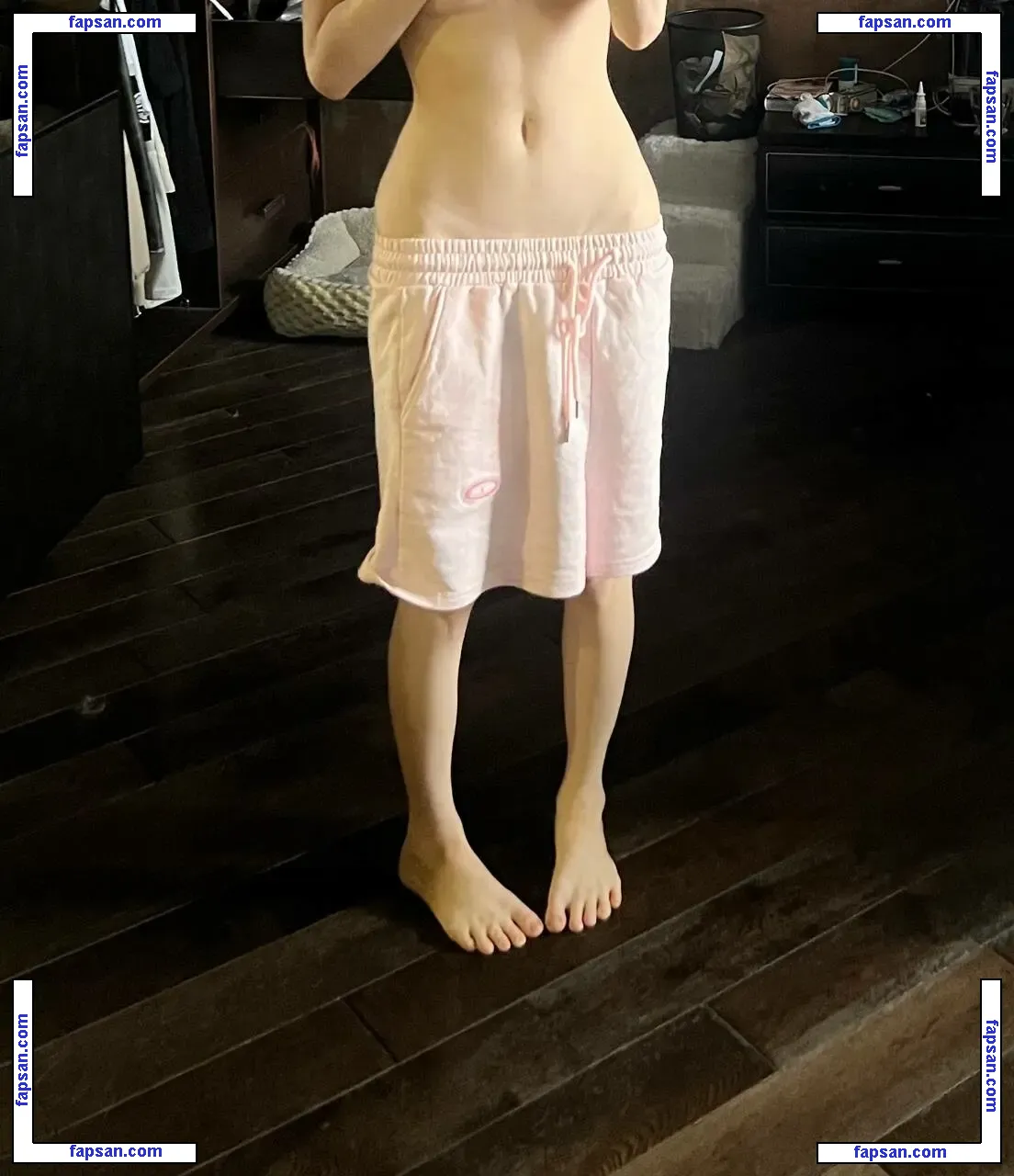 Fasoollka nude photo #0088 from OnlyFans