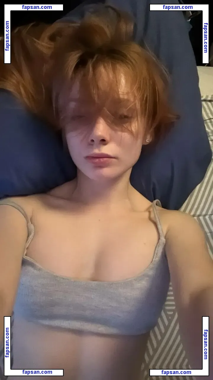 Fasoollka nude photo #0089 from OnlyFans